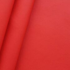 PU Kunstleder super soft 140cm