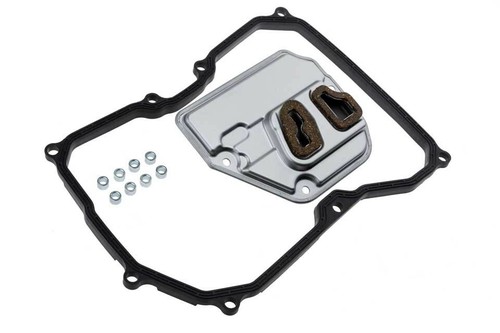 For mini r50 r53 2002 - for,