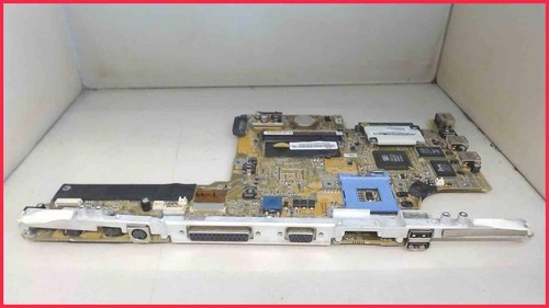 Mainboard motherboard - mainboard,