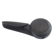 Sitzverstellhebel Hebel Sitzversteller Sitz Mercedes W169 A W245 B Sprinter W906