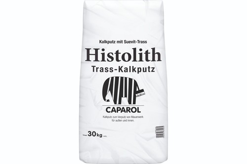 Caparol histolith - caparol,