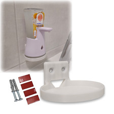 Wandhalterung kompatibel mit