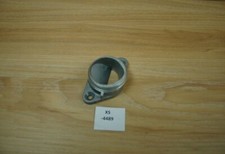 Suzuki GSX-R 750 13111-33E60 Ansaugstutzen PIPE INTAKE No1Genuine NEU NOS xs4489