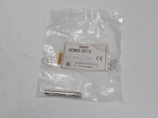 Schönbuch Electronic Insor