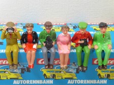 FRÖMTER "Carrera Uni / 124