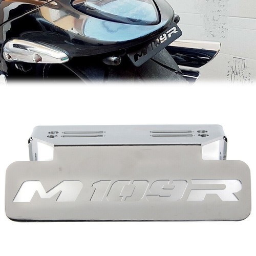Chrom motorrad - chrom,