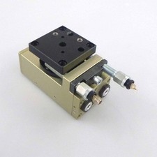 MADER Schwenkeinheit SE-6-906