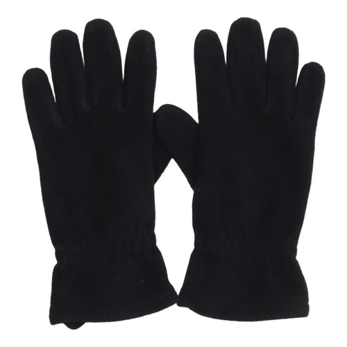 Tcm handschuhe größe 5 - tcm,, größe: