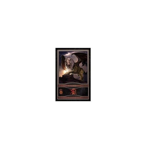 Cyclades hades promo - hades,