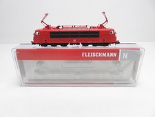 (SAL0068) Fleischmann 737873