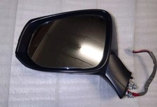 Toyota Rav 4 V XA50 exterior