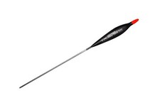 Drennan Alloy Stick Stickfloat