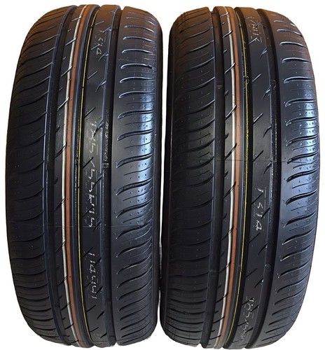 Nexen blue plus 185 55 - nexen, 185/55