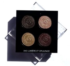 Chanel les ombres - 4,