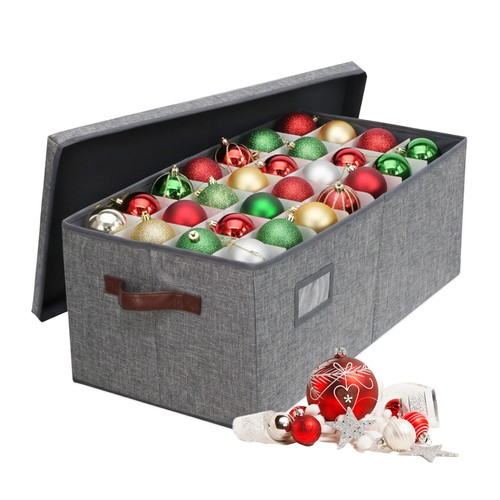 Weihnachtskugel