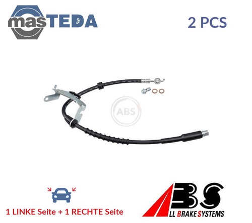 1319 bremsschlauch - 1319,
