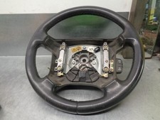 OTB101240 sportlenkrad für MG