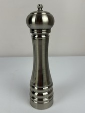 Vintage WM Bounds Ltd