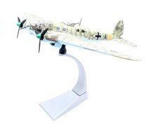 CORGI MASSSTAB 1:72 AA33702