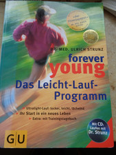 Forever young das - young, |