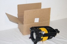 DEDOLIGHT DLED9-BI  Led