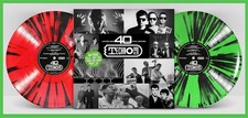 Various Artists "40 Years