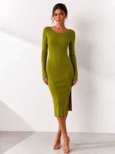 Laura scott kleid - ❤️,