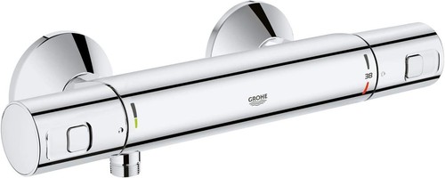 Grohe precision start - precision,