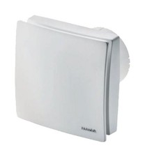 Maico Kleinraumventilator