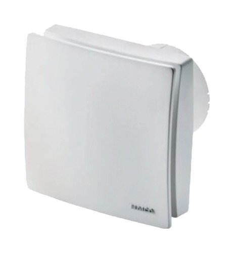 Maico kleinraumventilator - maico,
