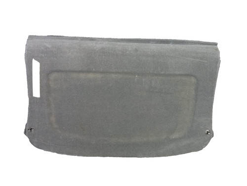 Original seat leon - leon, 1m