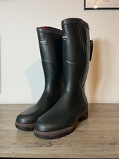 Aigle Parcours 2 ISO Bronze