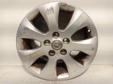 13351762 FELGE / R177JX17IS41