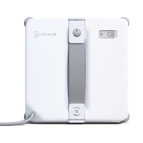 Ecovacs winbot mini - mini, 2