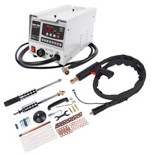 230V Ausbeulspotter Spotter