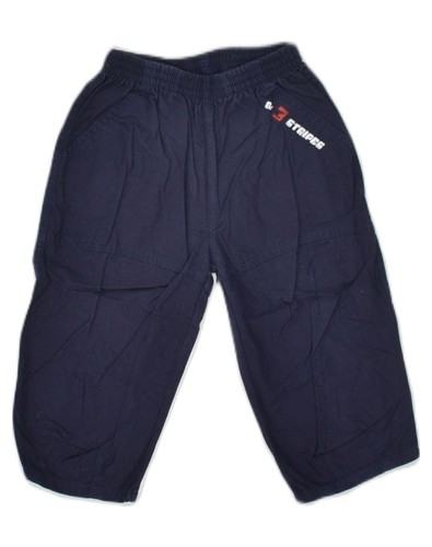 Adidas baby jungen - adidas,