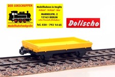 Dolischo Art.-Nr. 61621 H0