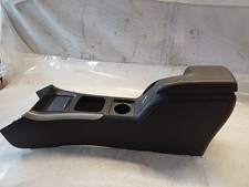 27A* Mercedes A-Klasse W169  Mittelkonsole Mittelarmlehne A1696800750 1696800750