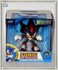 ★ Jada ★ Sega Sonic® ★