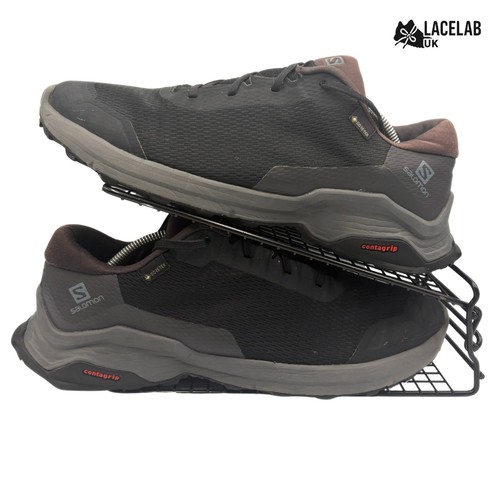 Salomon reveal gtx 409691 - x,