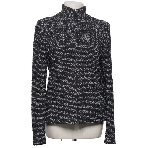 Akris jacke damen größe - akris,,