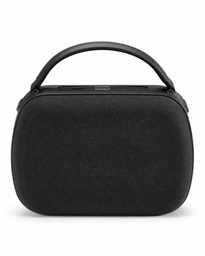 Samsonite vintage beautycase - vintage,