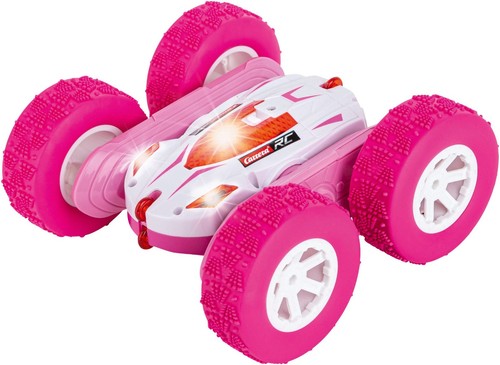 Carrera auto fahrzeug - carrera,