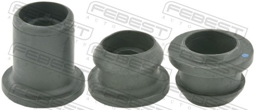 Opsb astacm kit febest halter - febest,