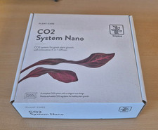 TROPICA Plant Growth System