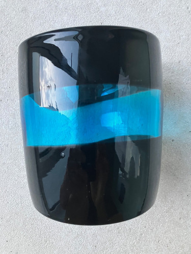 Lambert vase unbenutzt glas - lambert,