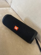 Jbl flip bluetooth - 4,