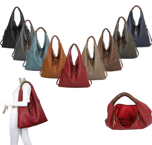 Damen xxl shopper - damen,