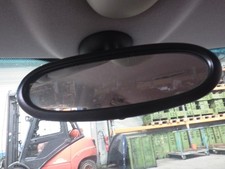 5357195 Innenspiegel MINI Mini (R50, R53) 51169134370 5357195 2002-04-25