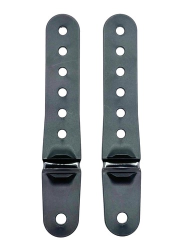 Jones snowboard bindings - jones,